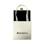 AMORINO MY2560B442-1-3